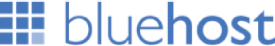 5 Best Website Hosting 2025