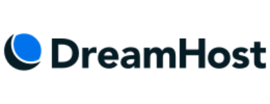 5 Best Website Hosting 2025