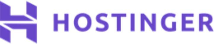 5 Best Website Hosting 2025