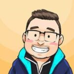 Profile picture of James