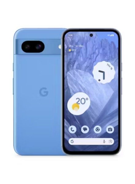Google Pixel 8a