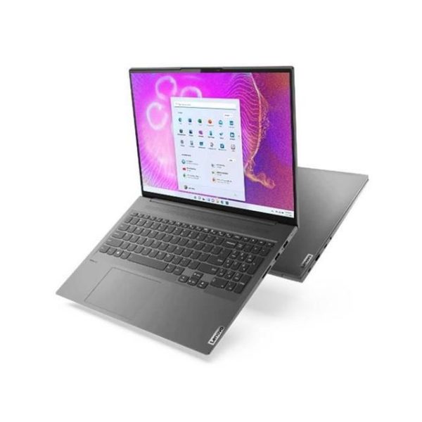 Lenovo Yoga Slim 7x